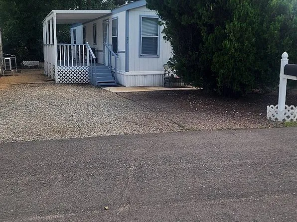 837 Division St #29, Prescott, AZ 86301