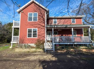 N6129 Hodunk Rd, Elkhorn, WI 53121