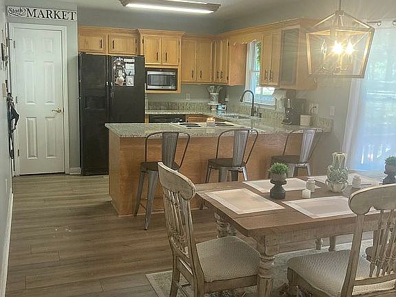 2nd image of 7316 Bailywick Dr