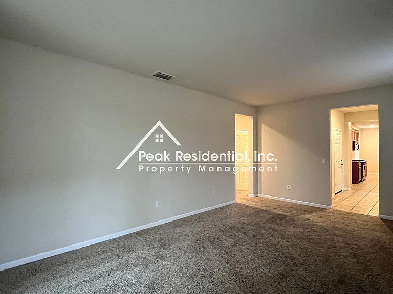 200 Sun Shower Cir — Photo 6