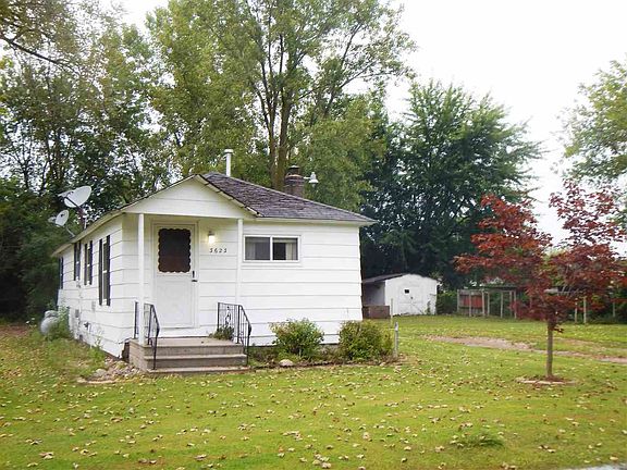 5th image of 3623 Taylor Ave
