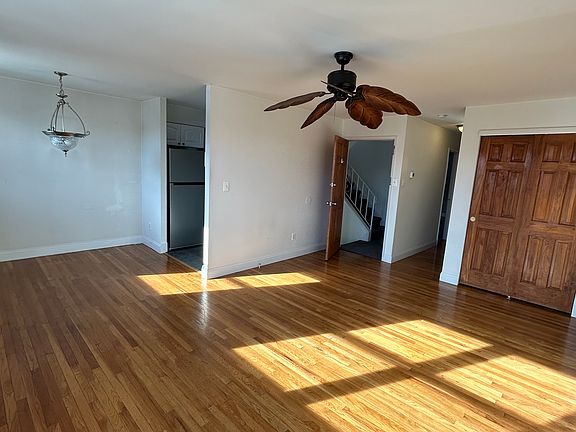 3rd image of 3601 Biscayne Pl Floor 1
