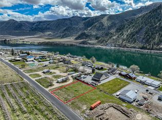 3920 Stayman Flats Rd, Chelan, WA 98816