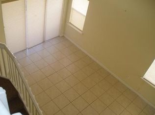 11278 NW 55th Ln, Miami, FL 33178