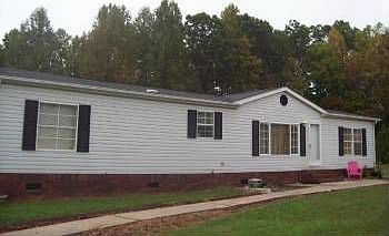 1st image of 119 Celestial Ln