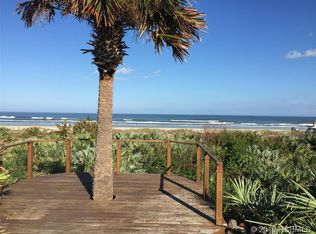 1211 N Atlantic Ave, New Smyrna Beach, FL 32169