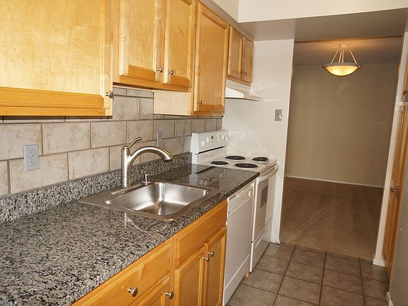 2nd image of 4500 S Four Mile Run Dr APT 411