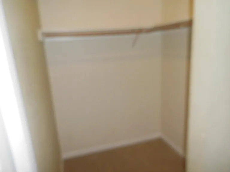 379 Firelight Dr — Photo 15