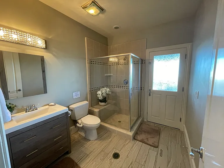 4502 Gresham Dr #A — Photo 19