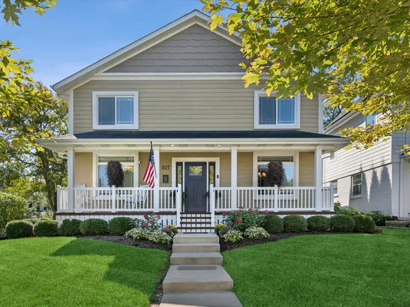 (undisclosed Address), Barrington, IL 60010
