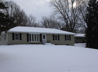 14675 Leipard Ln, Platte City, MO 64079