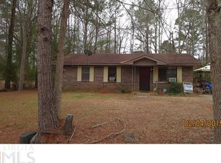 118 Mindy Ln, Valley, AL 36854