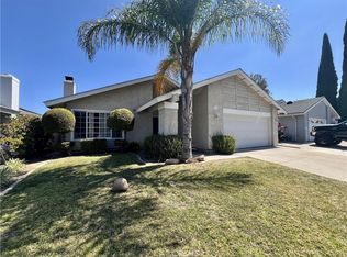 19722 Greenleaf Plz, Yorba Linda, CA 92886