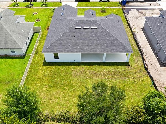 5th image of 2238 Babbitt Ave