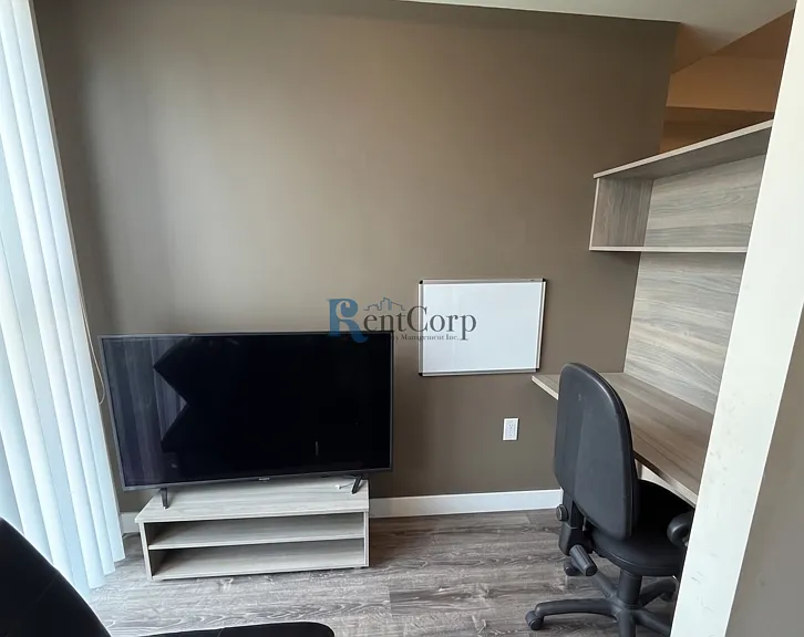 1-257 Hemlock St #517 — Photo 4