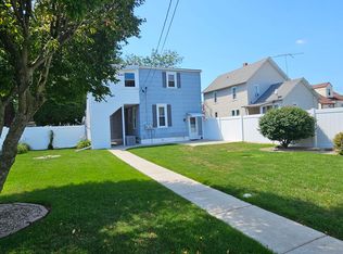 172 S Prairie Ave APT 2, Bradley, IL 60915