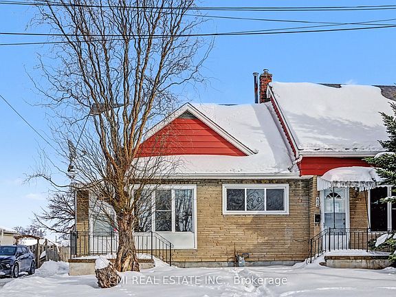 2nd image of 68 Queen St S