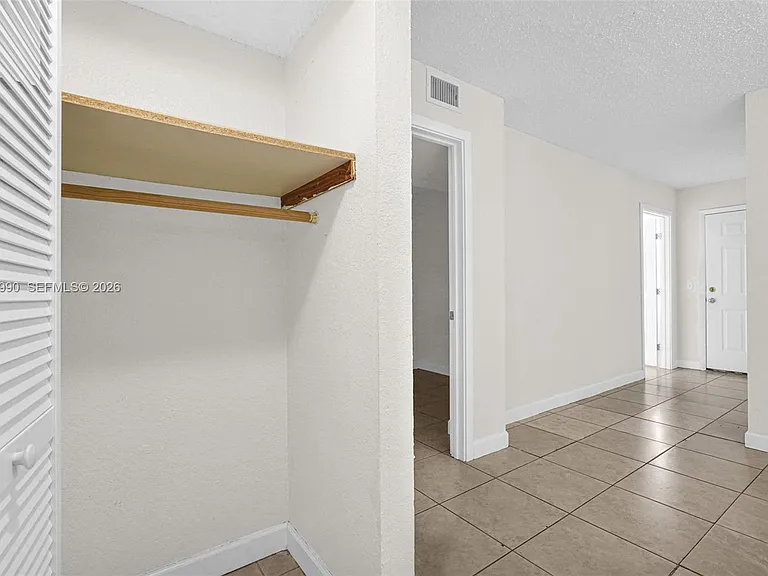 400 NW 65th Ave #222 — Photo 21