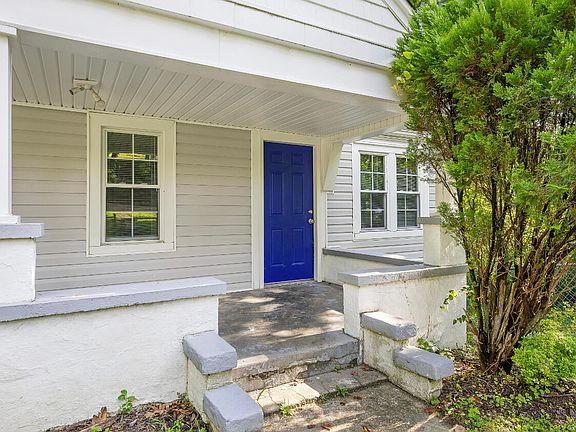 5th image of 3015 Wilcox Blvd