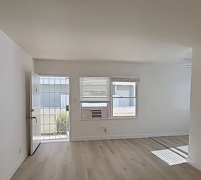 1025 17th St #D — Photo 10