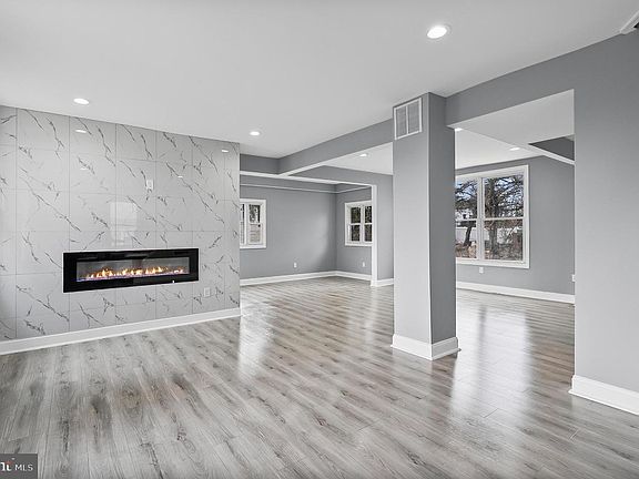 5th image of 5306 Kenilworth Ave