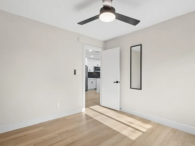5117 East Dr — Photo 15