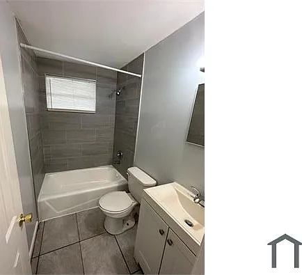 2 bed, 750 sqft, $900 — Photo 4