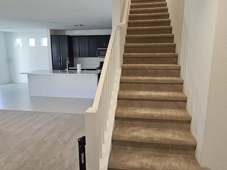 38529 Rosegate Pl — Photo 15