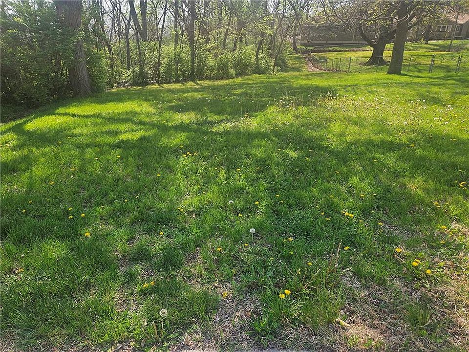 2nd image of 4513 Sutton Ct