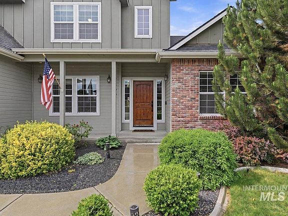 2nd image of 7309 W Coho Dr