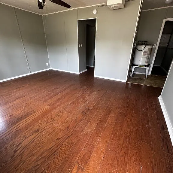 397 Robertsville Rd — Photo 2