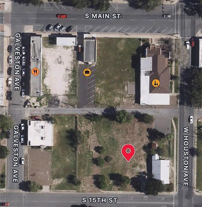 2nd image of 719 S 15th St