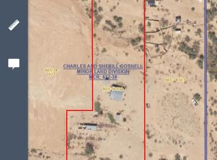 18635 W PINNACLE PEAK Road #-, Surprise, AZ 85387