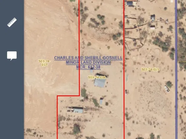 18635 W PINNACLE PEAK Road #-, Surprise, AZ 85387