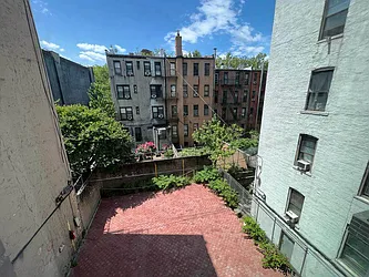 Rented by Best Apartments North Inc