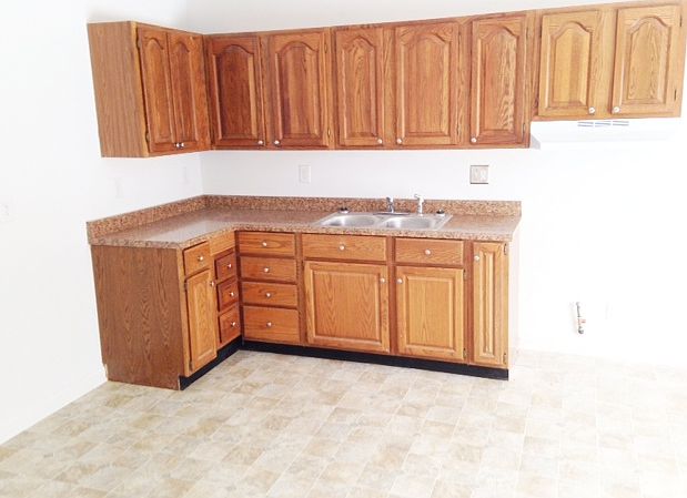 ascottkitchen_09222015