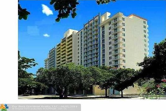 1st image of 3000 Coral Way APT 717