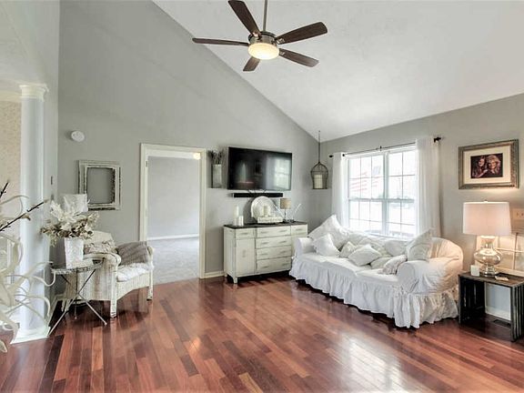 5th image of 7310 Horn Tavern Ct