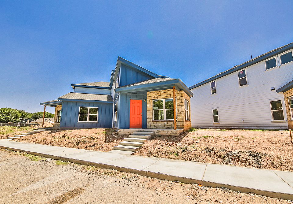 1st image of 3109 74th St