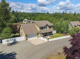 2788 Nevada Ave E, Pt Orchard, WA