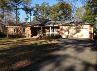 8 Smugglers Gap St, Spanish Fort, AL 36527