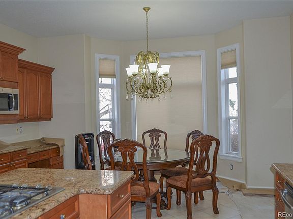 4th image of 6514 S Quemoy Way