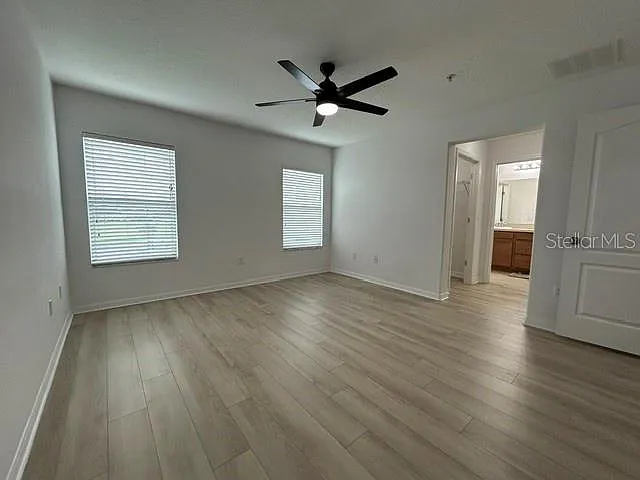 1221 Priory Cir — Photo 13