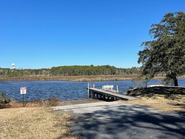 3230 Cumberland Rd APT 107, Ocean Springs, MS 39564