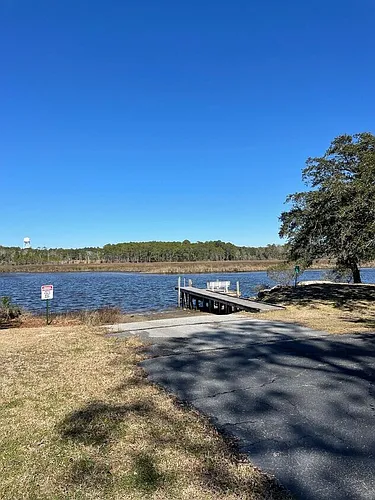 3230 Cumberland Rd Photo 1