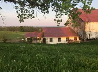 185 Grimplin Rd, Vanderbilt, PA 15486