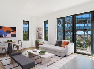 2395 Palisade Ave #PENTHOUSE 11, Bronx, NY 10463