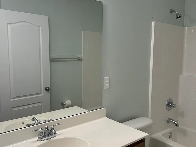 2444 Glyncastle Way — Photo 23
