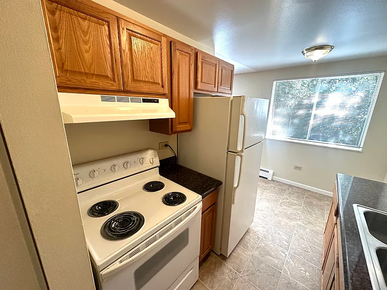 Wheat Ridge Manor — Photo 51