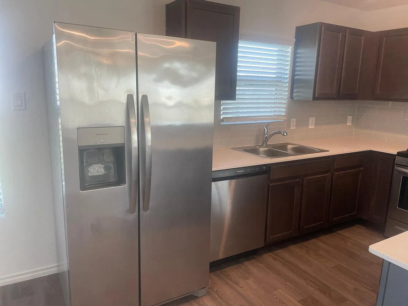4 bed, 2.5 bath, 1858 sqft, $1,890 — Photo 3